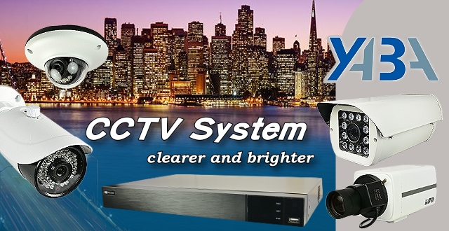 CCTV_p1_440_yaba.jpg