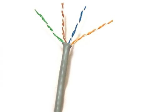監視器材CAT5網路線305米