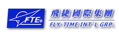 overseas_fte.jpg