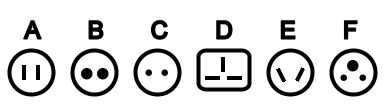 overseas_socket.jpg